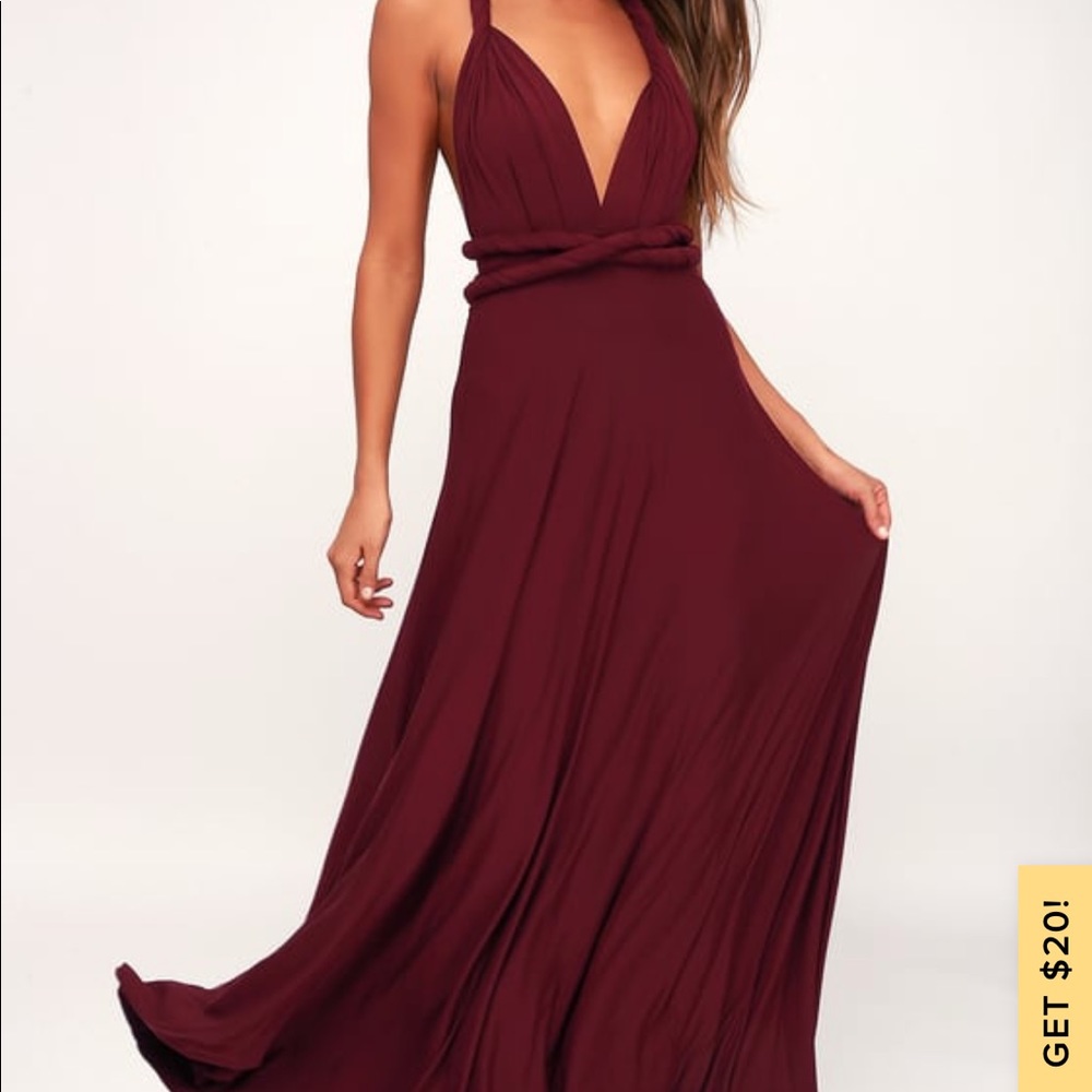 Tricks of the Trade Versatile Maxi